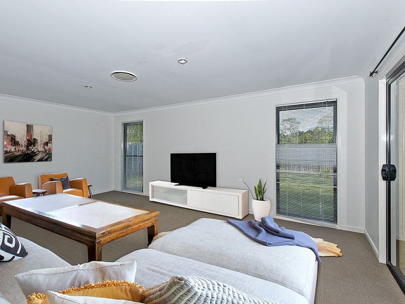 14 Millbrook Street, DAYBORO QLD 4521, Dayboro - Thumbnail 5