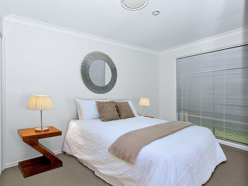 14 Millbrook Street, DAYBORO QLD 4521, Dayboro - Thumbnail 6
