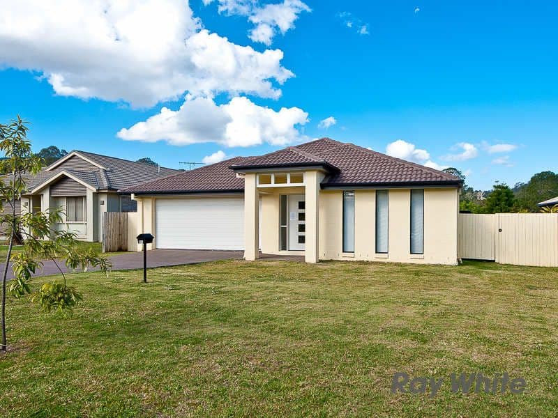 14 Millbrook Street, DAYBORO QLD 4521, Dayboro - Thumbnail 7