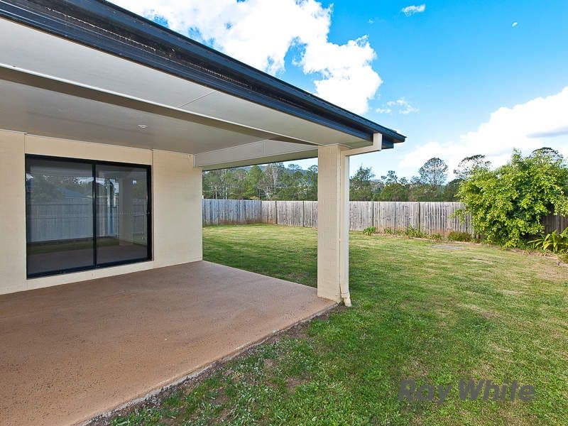 14 Millbrook Street, DAYBORO QLD 4521, Dayboro - Thumbnail 8