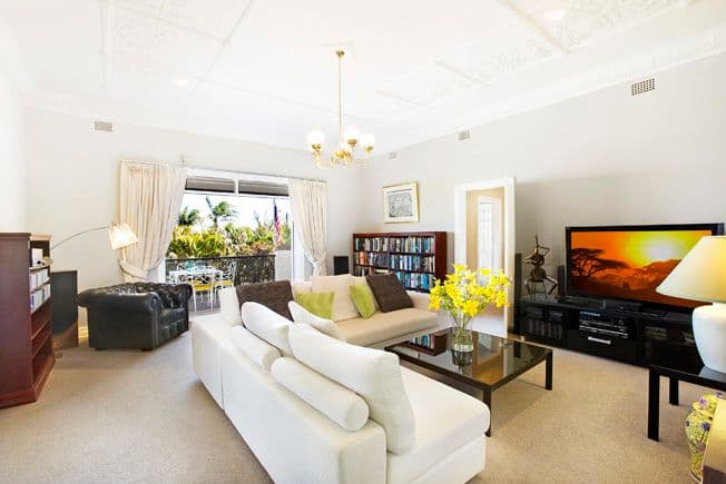 2a Thompson Street, DRUMMOYNE NSW 2047, Drummoyne - Thumbnail 3