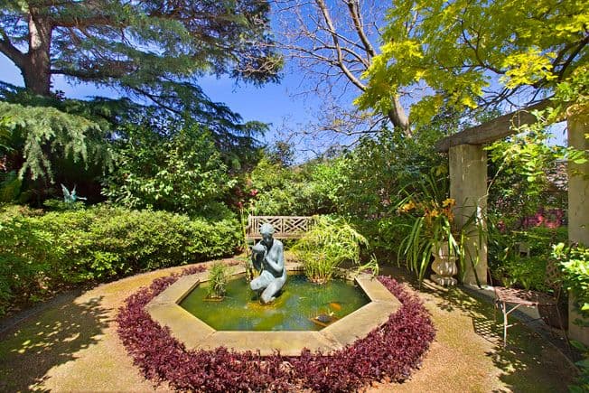 2a Thompson Street, DRUMMOYNE NSW 2047, Drummoyne - Thumbnail 6