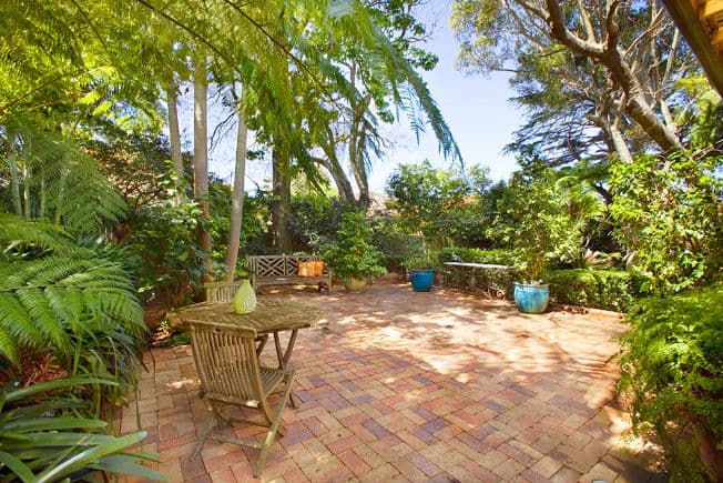 2a Thompson Street, DRUMMOYNE NSW 2047, Drummoyne - Thumbnail 7