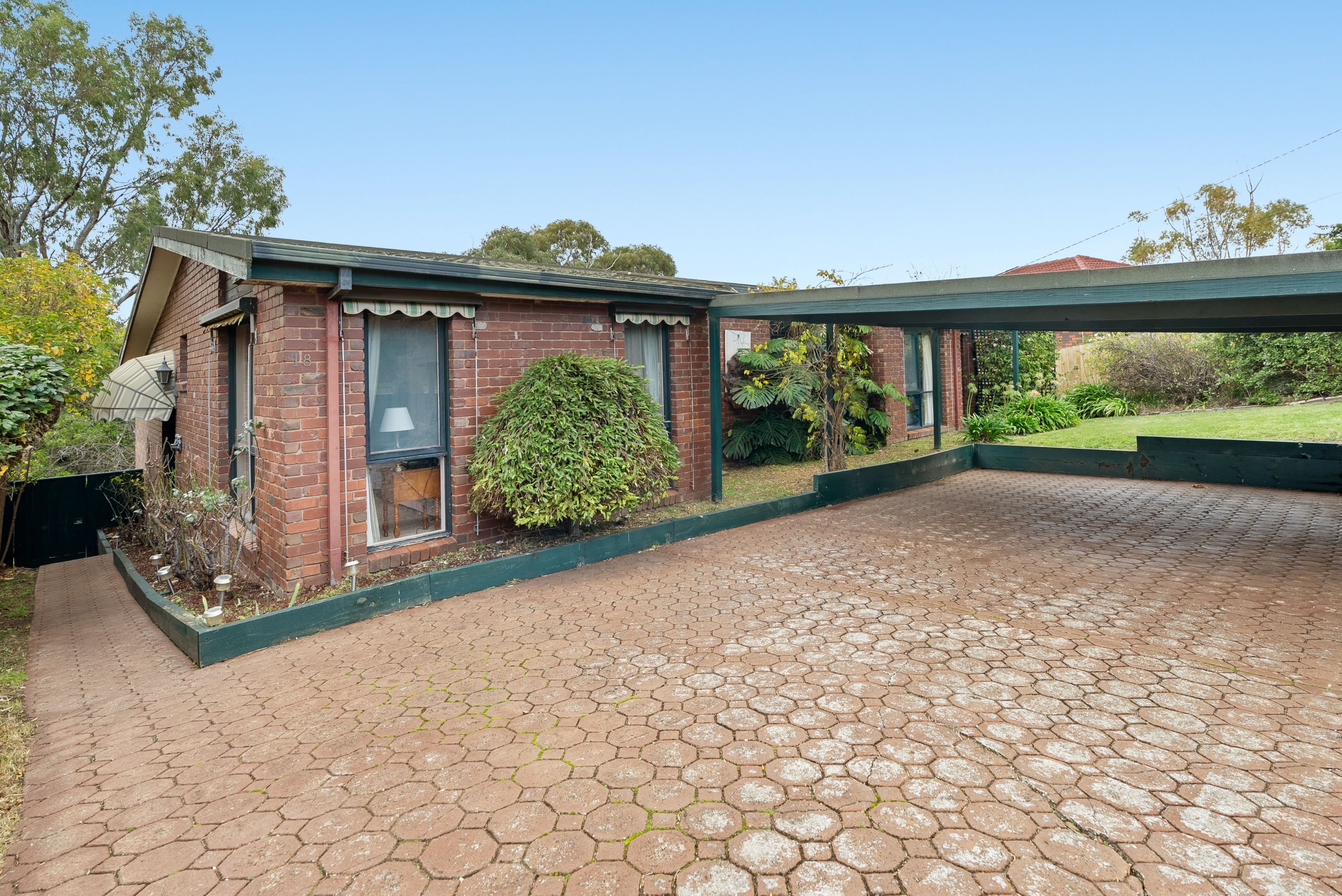 18 White Avenue, Bacchus Marsh VIC 3340, Bacchus Marsh - Image 1