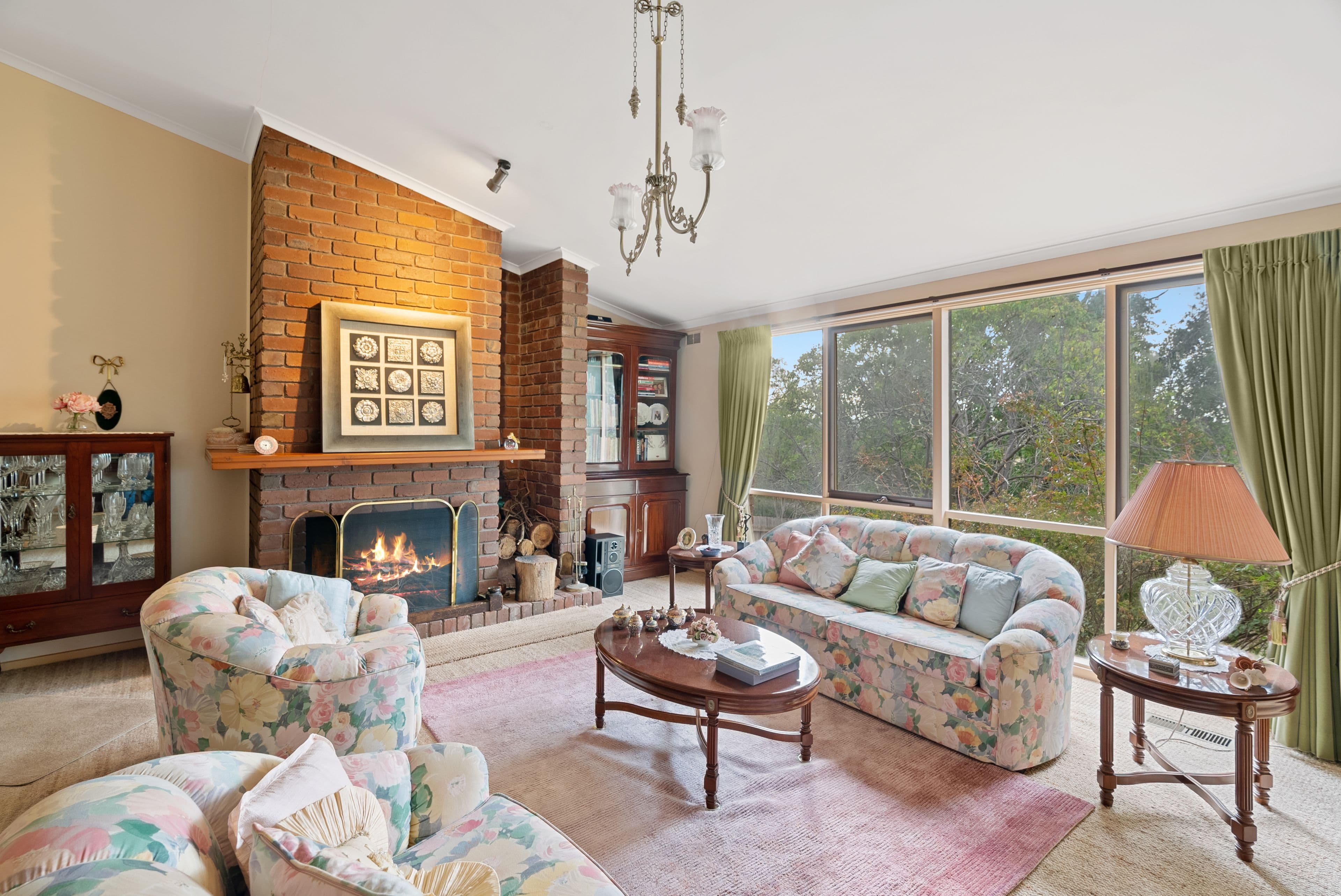 18 White Avenue, Bacchus Marsh VIC 3340, Bacchus Marsh - Thumbnail 4