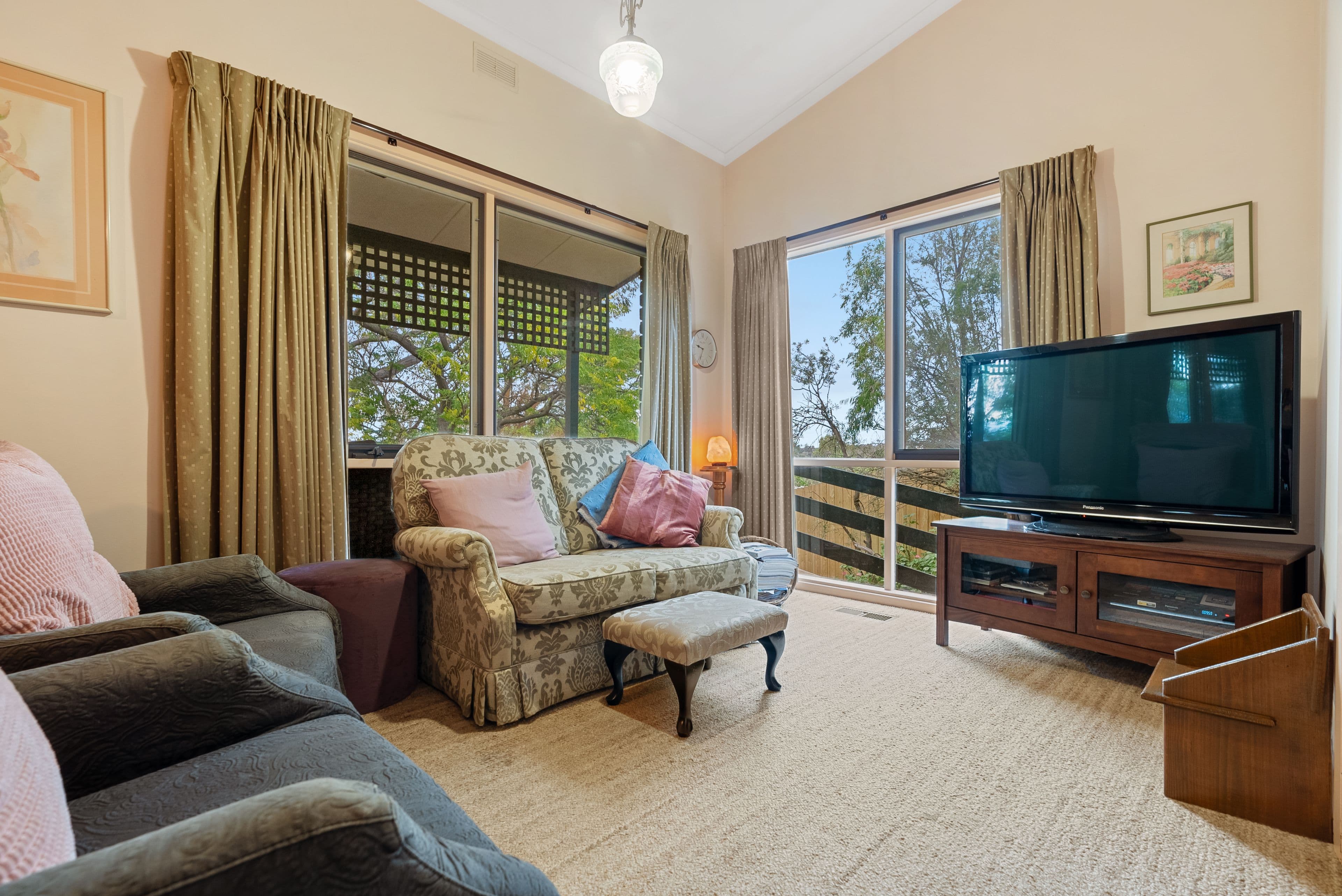 18 White Avenue, Bacchus Marsh VIC 3340, Bacchus Marsh - Thumbnail 6