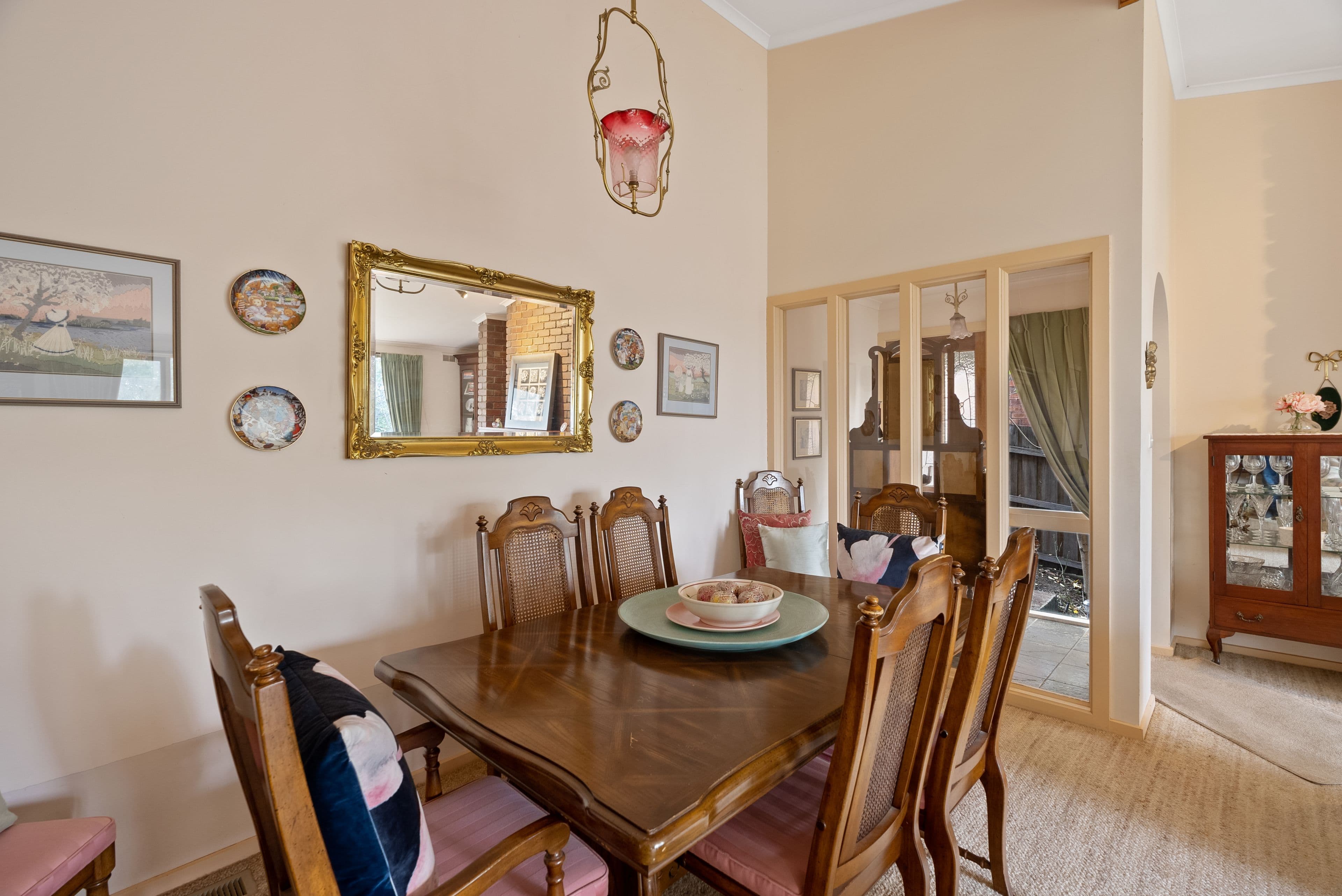 18 White Avenue, Bacchus Marsh VIC 3340, Bacchus Marsh - Thumbnail 8