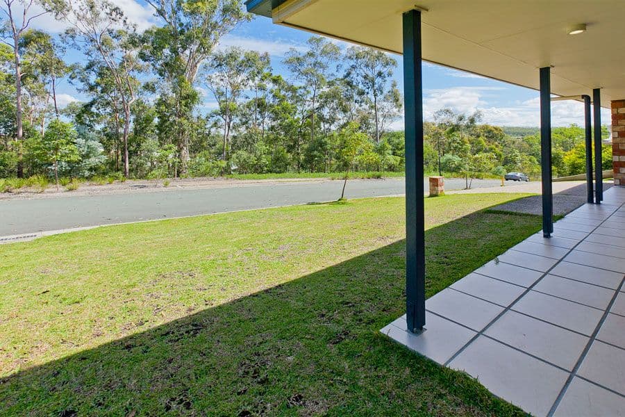 1 Moontide Way, SPRINGFIELD LAKES QLD 4300, Springfield Lakes - Thumbnail 2