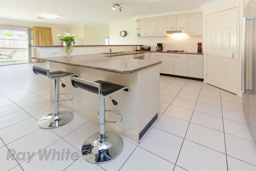 1 Moontide Way, SPRINGFIELD LAKES QLD 4300, Springfield Lakes - Thumbnail 3