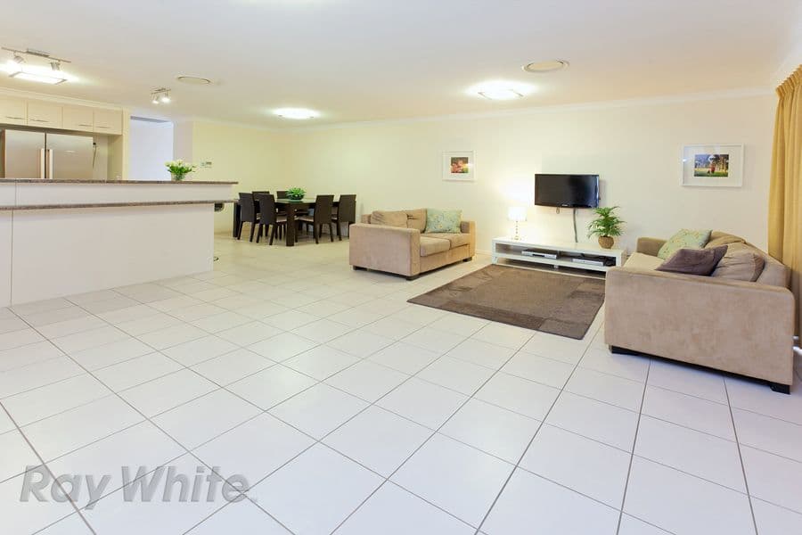 1 Moontide Way, SPRINGFIELD LAKES QLD 4300, Springfield Lakes - Thumbnail 4