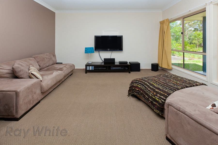 1 Moontide Way, SPRINGFIELD LAKES QLD 4300, Springfield Lakes - Thumbnail 5