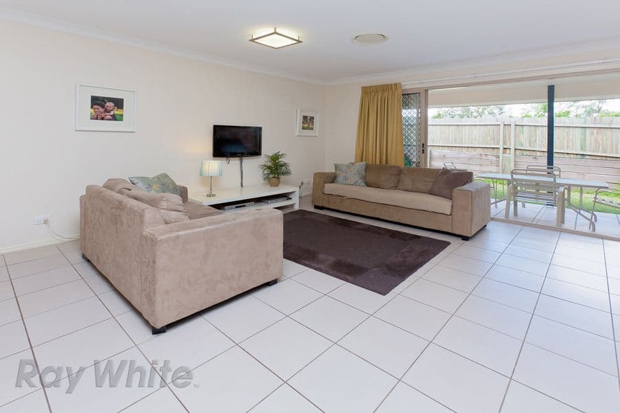 1 Moontide Way, SPRINGFIELD LAKES QLD 4300, Springfield Lakes - Thumbnail 6