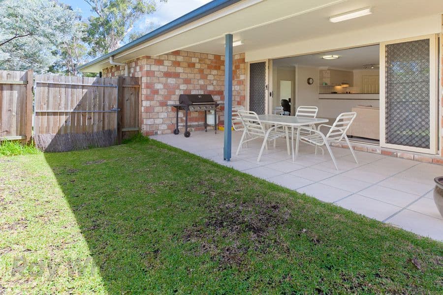 1 Moontide Way, SPRINGFIELD LAKES QLD 4300, Springfield Lakes - Thumbnail 7