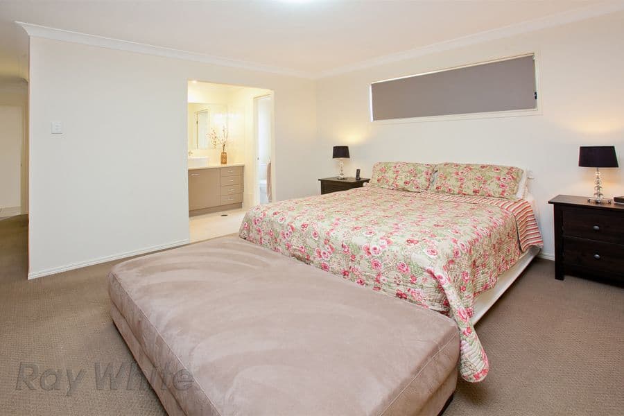 1 Moontide Way, SPRINGFIELD LAKES QLD 4300, Springfield Lakes - Thumbnail 8