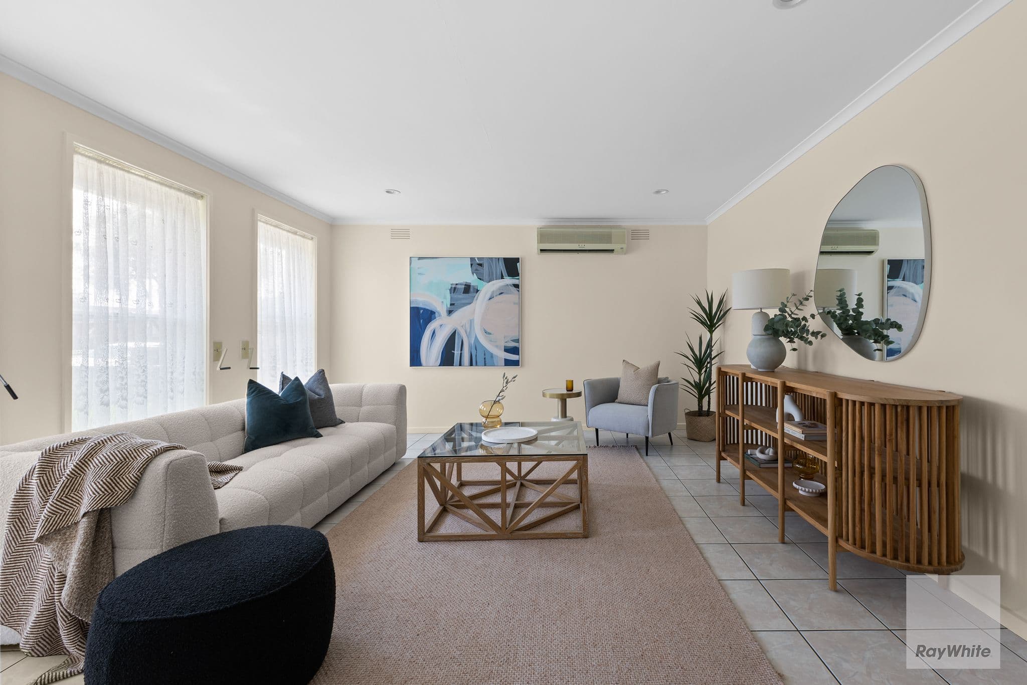 19 Barry Road, Thomastown VIC 3074, Thomastown - Thumbnail 2