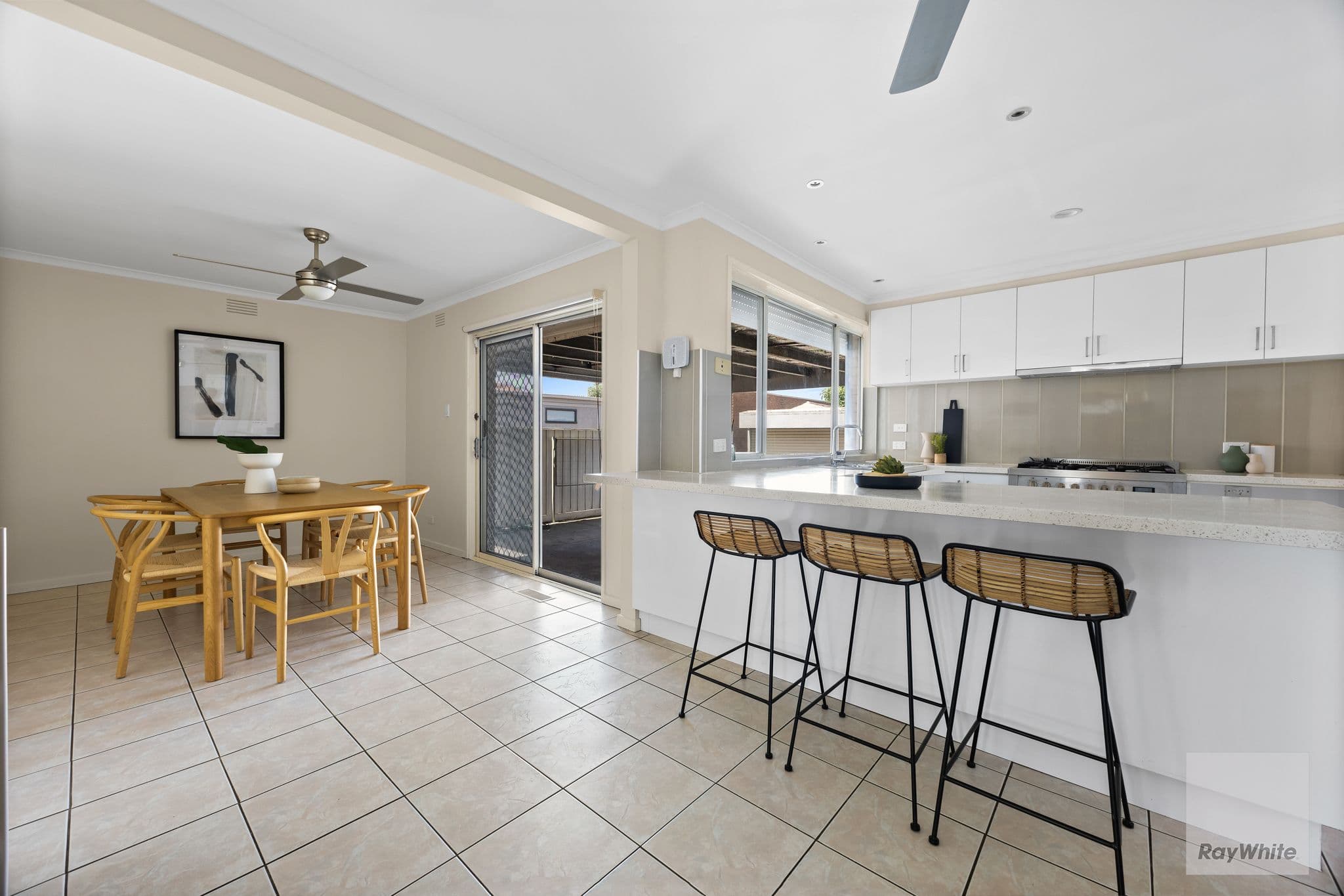 19 Barry Road, Thomastown VIC 3074, Thomastown - Thumbnail 4
