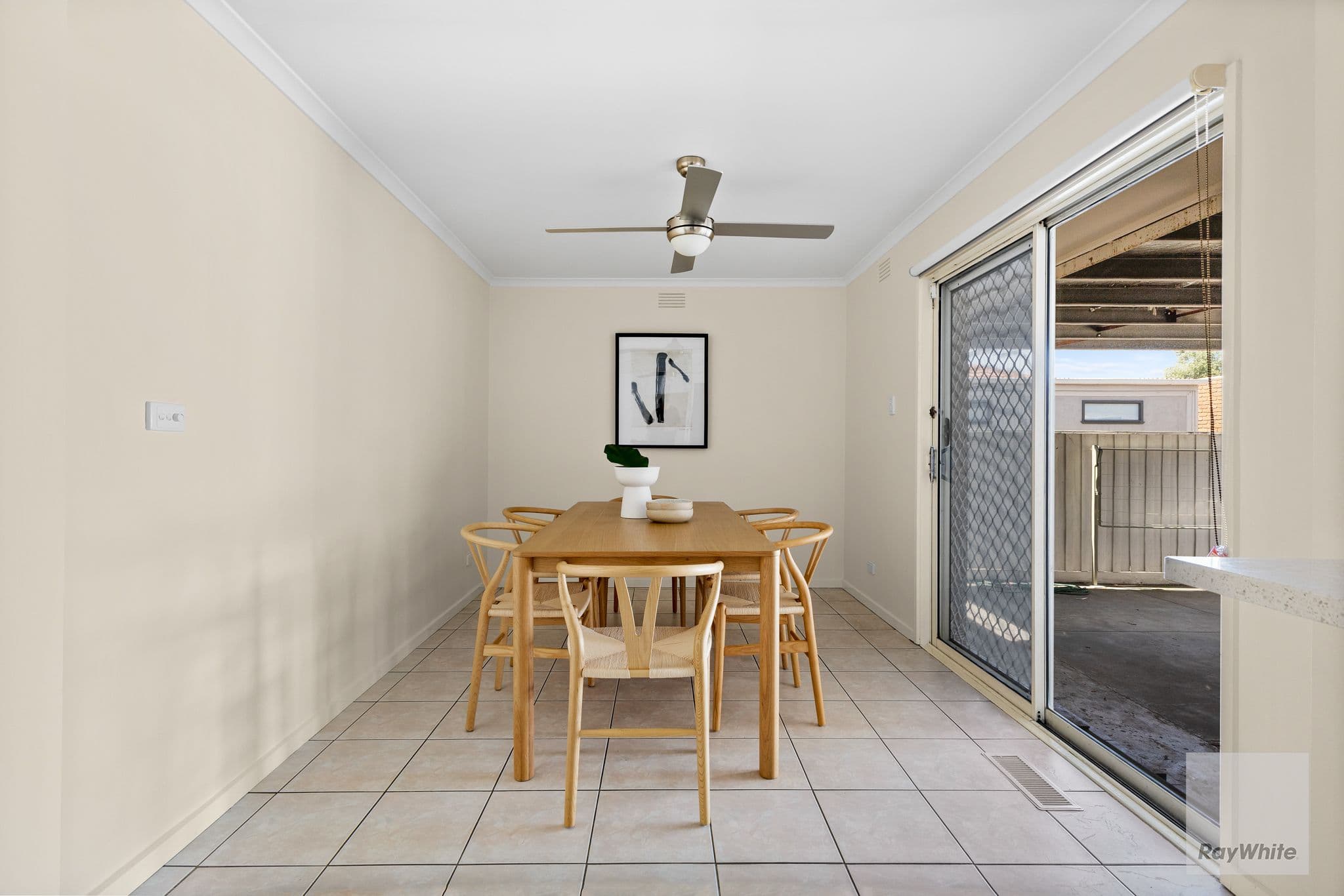 19 Barry Road, Thomastown VIC 3074, Thomastown - Thumbnail 5