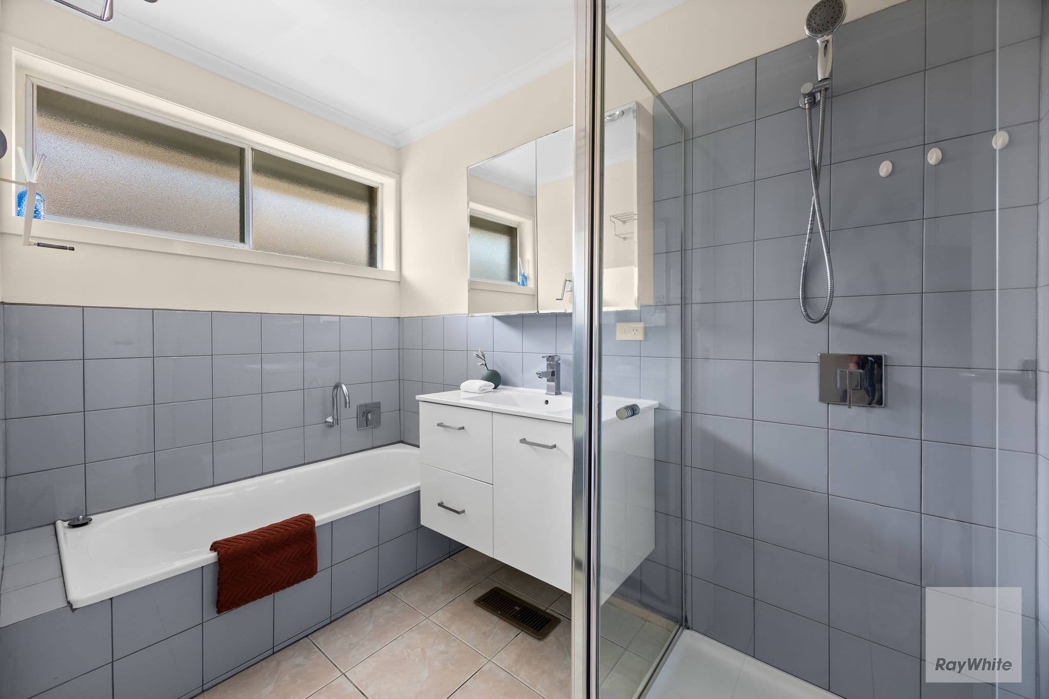 19 Barry Road, Thomastown VIC 3074, Thomastown - Thumbnail 6