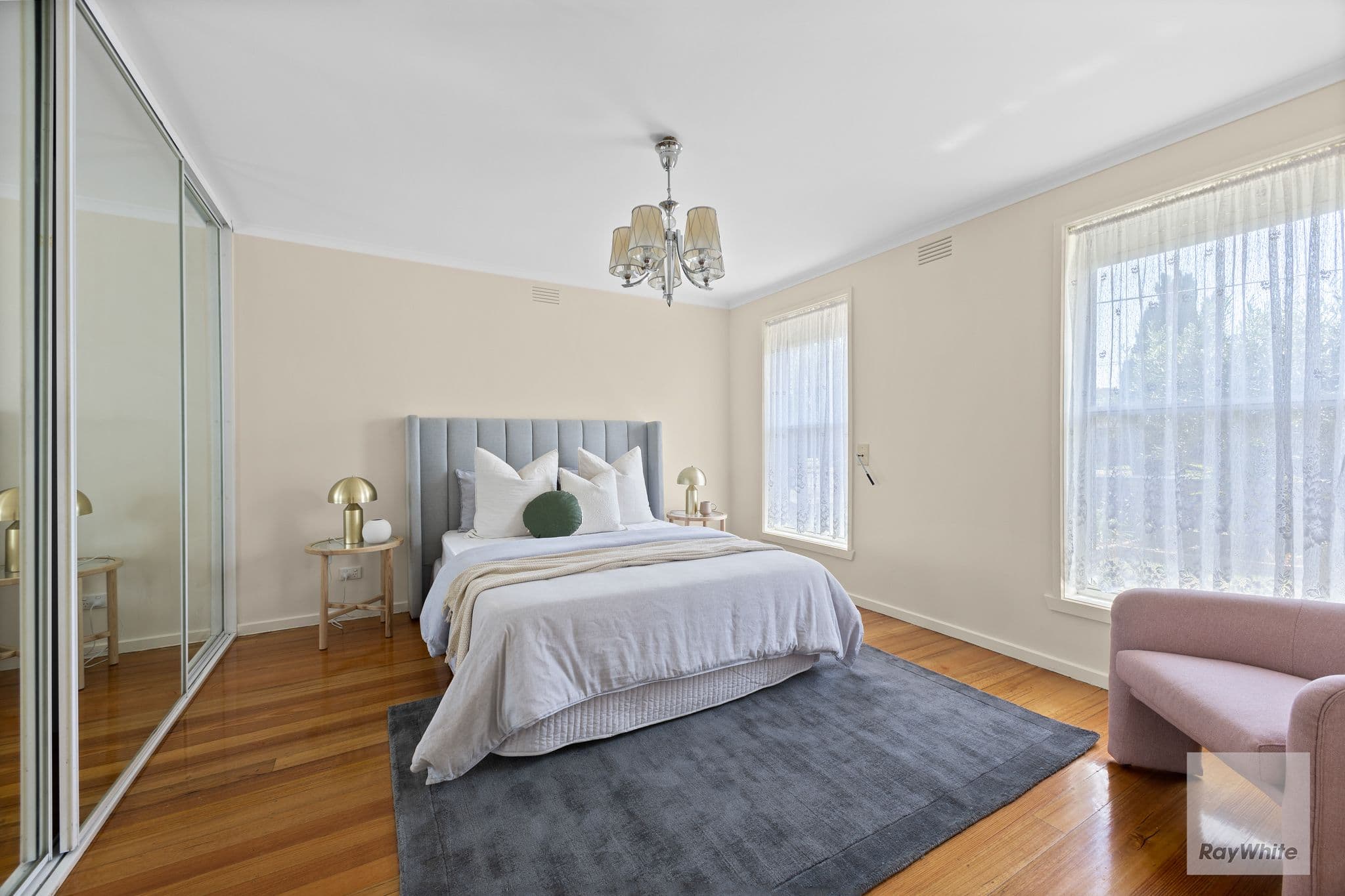 19 Barry Road, Thomastown VIC 3074, Thomastown - Thumbnail 7