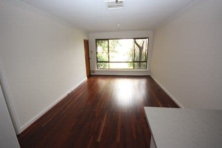5b Eaton Street, MORLEY WA 6062, Morley - Thumbnail 2