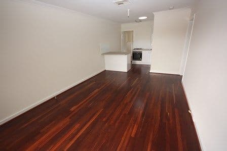 5b Eaton Street, MORLEY WA 6062, Morley - Thumbnail 3