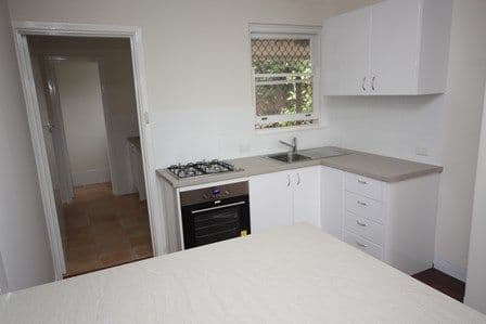 5b Eaton Street, MORLEY WA 6062, Morley - Thumbnail 4
