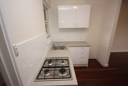 5b Eaton Street, MORLEY WA 6062, Morley - Thumbnail 5