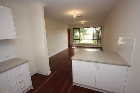 5b Eaton Street, MORLEY WA 6062, Morley - Thumbnail 6