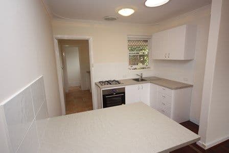 5b Eaton Street, MORLEY WA 6062, Morley - Thumbnail 7