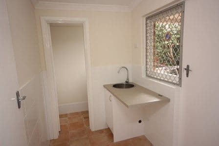 5b Eaton Street, MORLEY WA 6062, Morley - Thumbnail 8