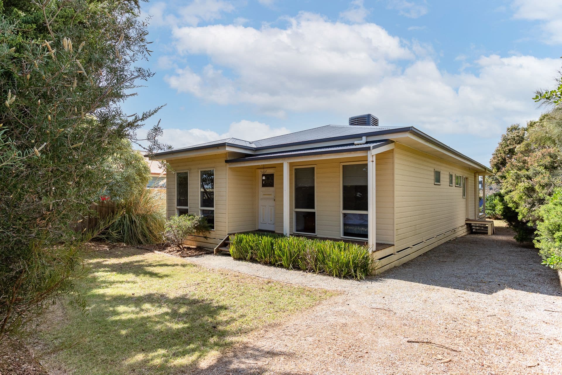 41 Woolamai Beach Road, Cape Woolamai VIC 3925, Cape Woolamai - Image 1