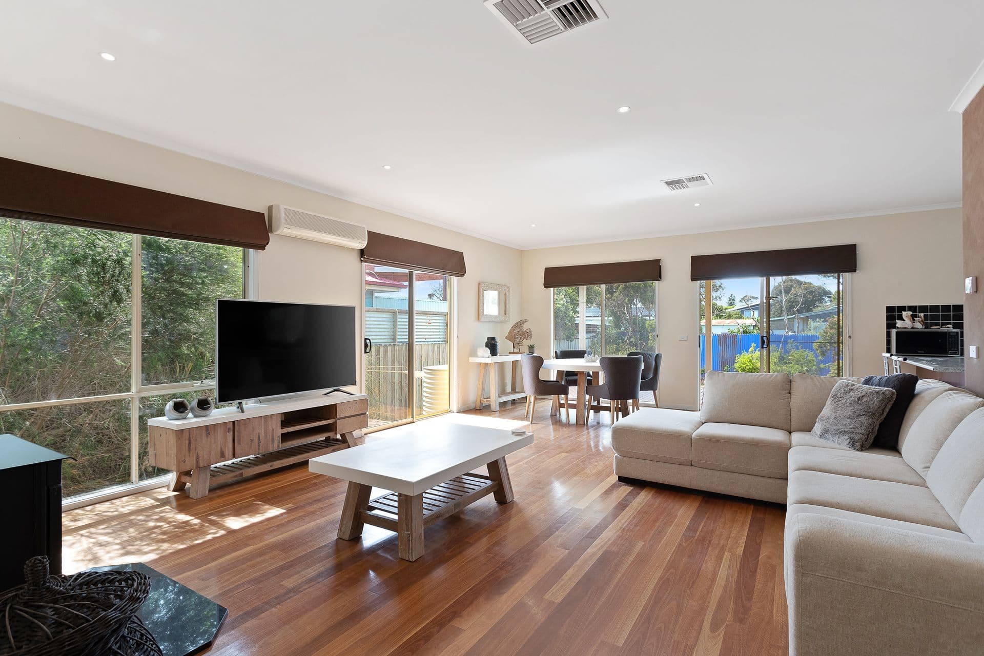 41 Woolamai Beach Road, Cape Woolamai VIC 3925, Cape Woolamai - Thumbnail 2