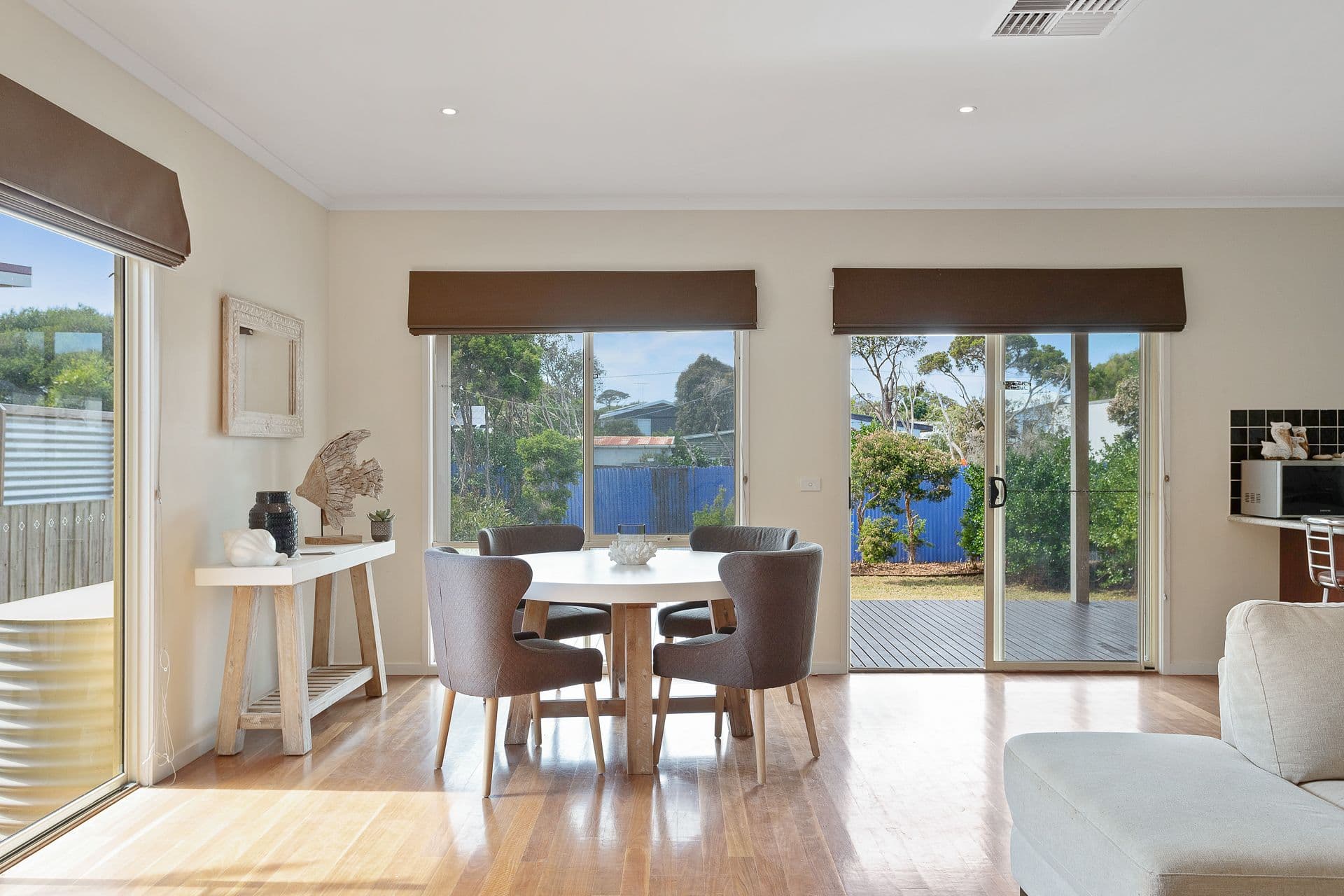 41 Woolamai Beach Road, Cape Woolamai VIC 3925, Cape Woolamai - Thumbnail 3