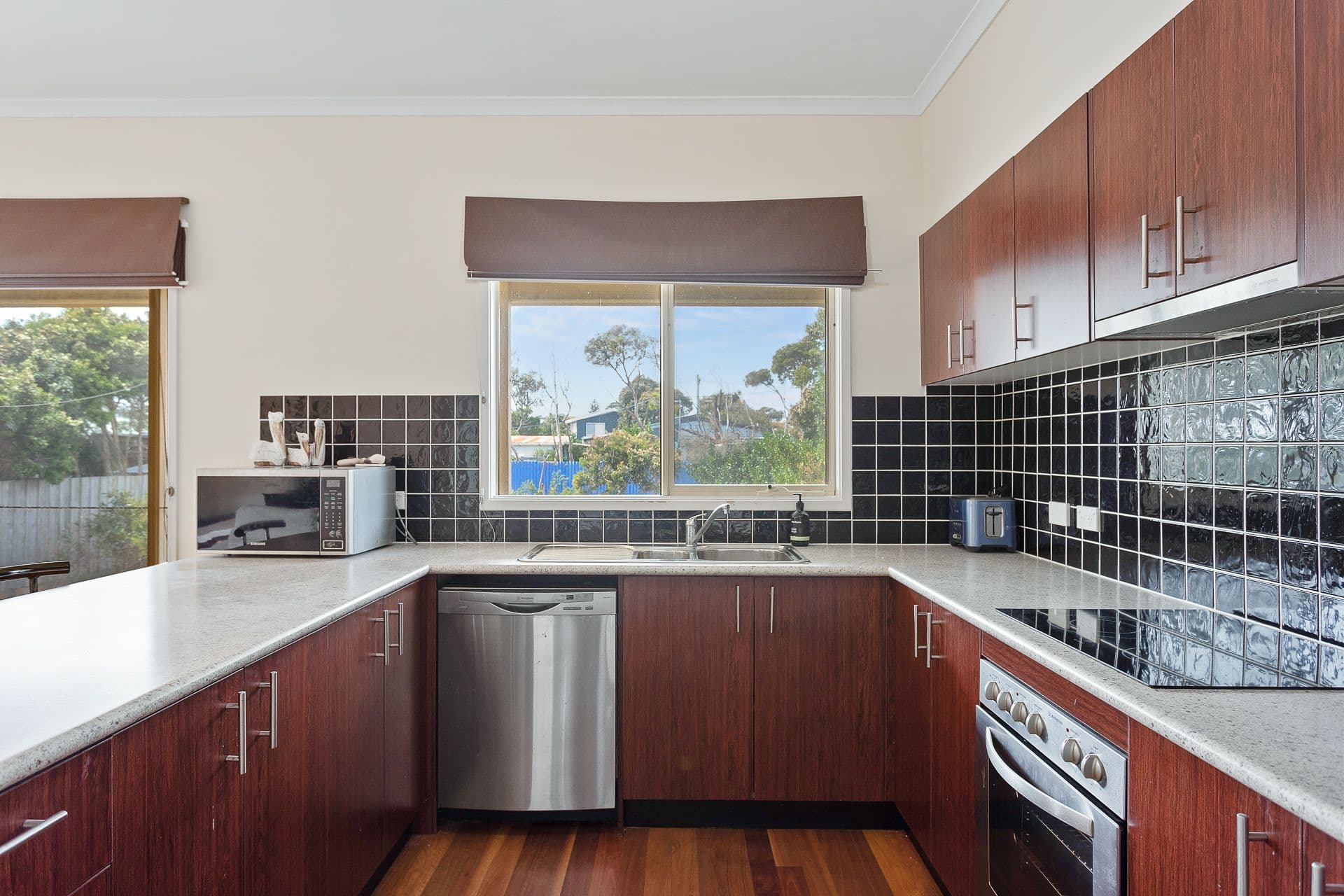 41 Woolamai Beach Road, Cape Woolamai VIC 3925, Cape Woolamai - Thumbnail 4