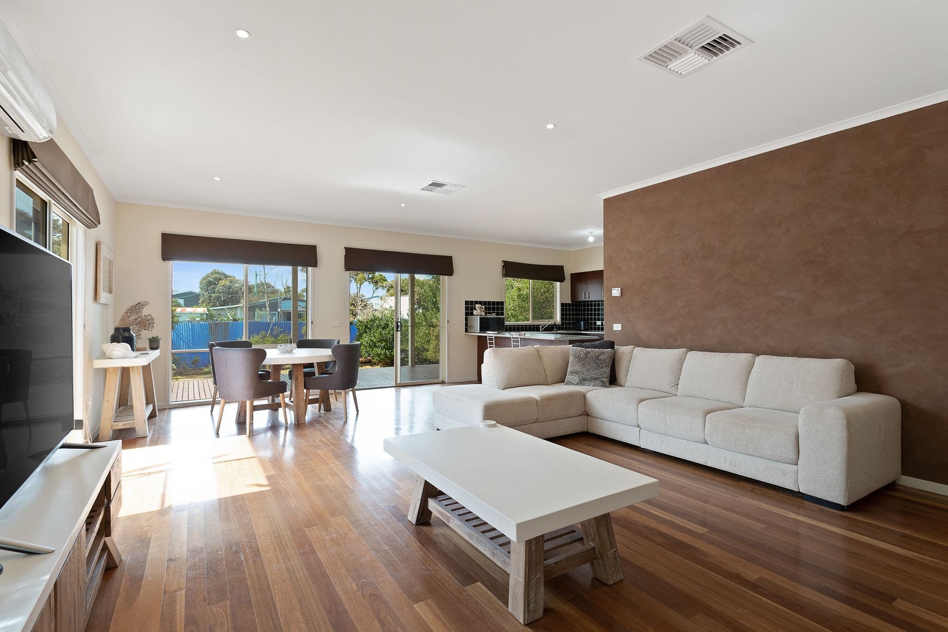 41 Woolamai Beach Road, Cape Woolamai VIC 3925, Cape Woolamai - Thumbnail 5