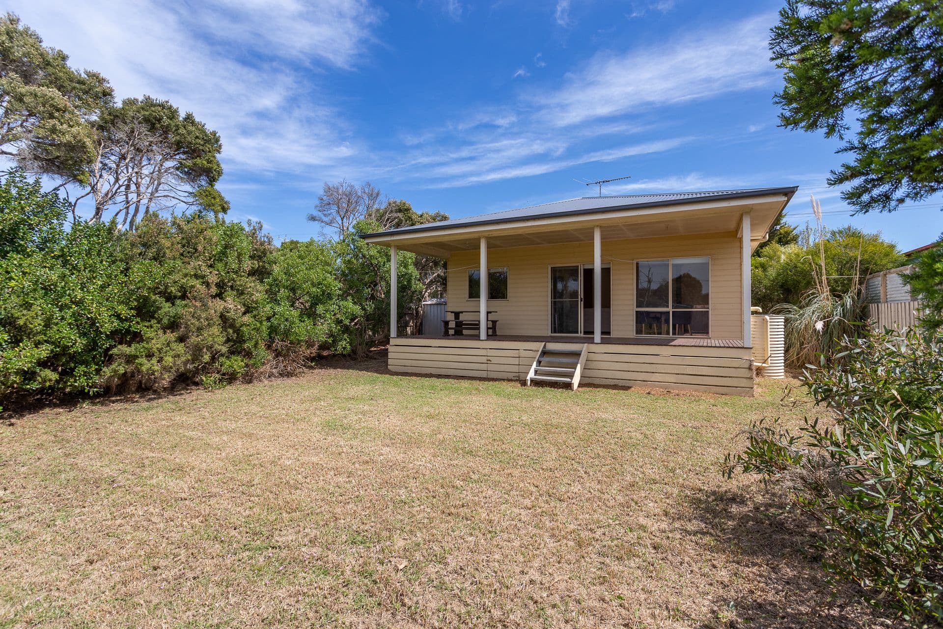41 Woolamai Beach Road, Cape Woolamai VIC 3925, Cape Woolamai - Thumbnail 6