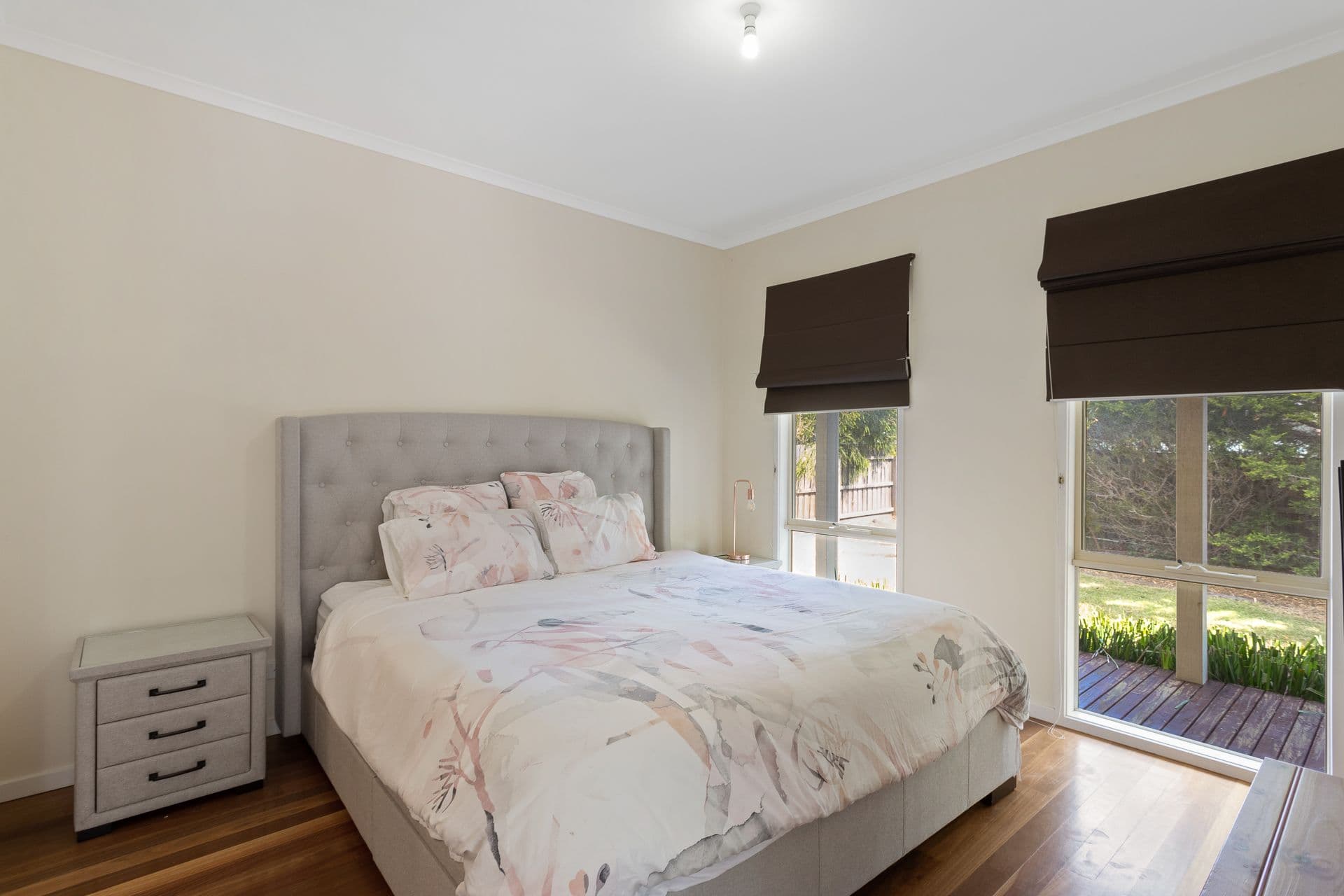 41 Woolamai Beach Road, Cape Woolamai VIC 3925, Cape Woolamai - Thumbnail 7