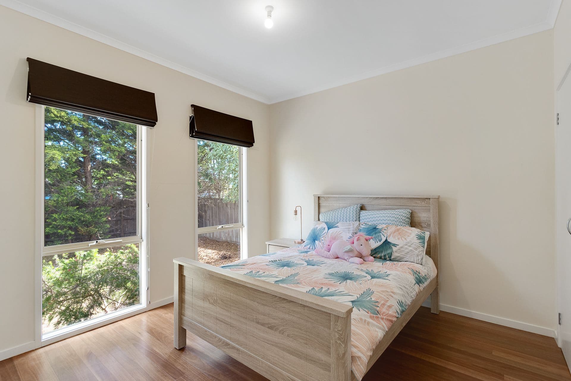 41 Woolamai Beach Road, Cape Woolamai VIC 3925, Cape Woolamai - Thumbnail 8