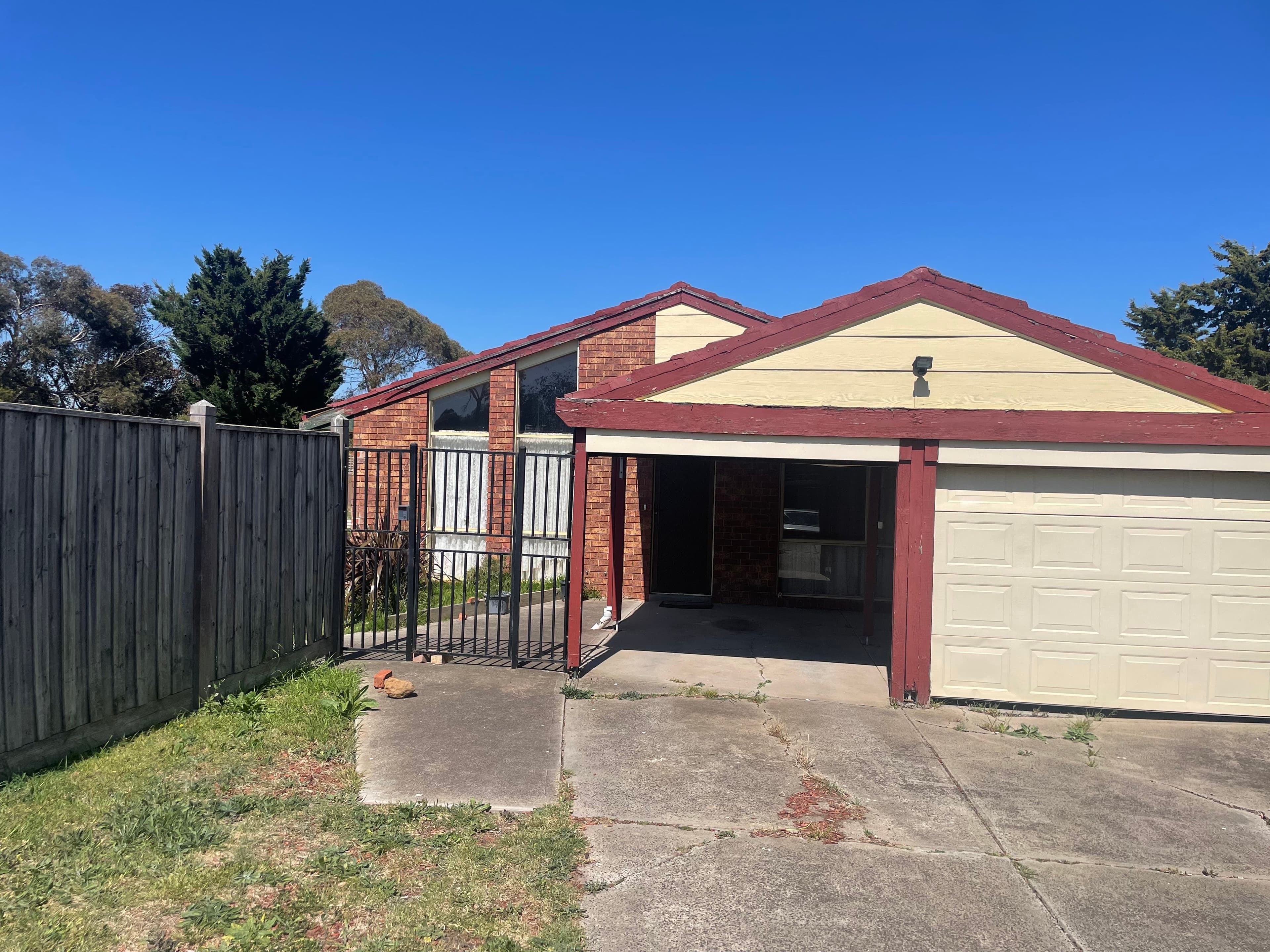 39 Gleneagles Drive, Sunbury VIC 3429, Sunbury - Image 1