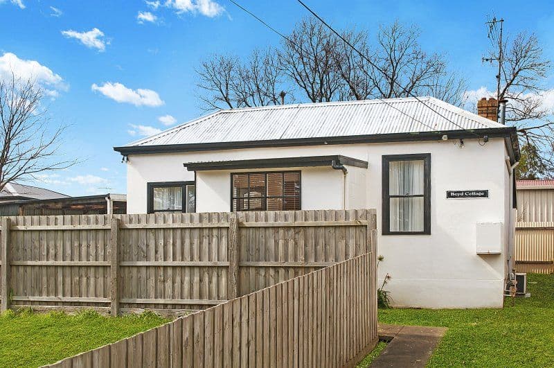 20 Hider Street, WARRNAMBOOL VIC 3280, Warrnambool - Image 1