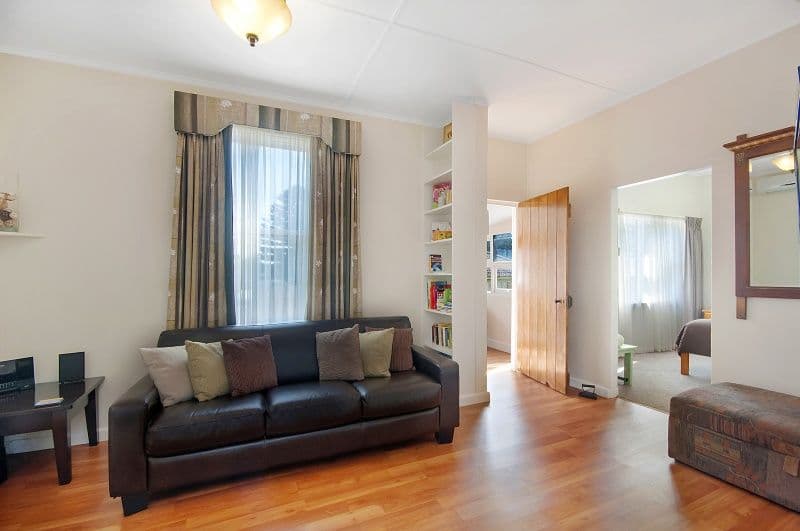 20 Hider Street, WARRNAMBOOL VIC 3280, Warrnambool - Thumbnail 2