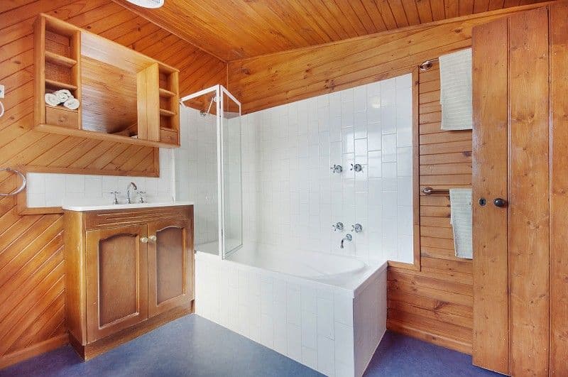20 Hider Street, WARRNAMBOOL VIC 3280, Warrnambool - Thumbnail 3