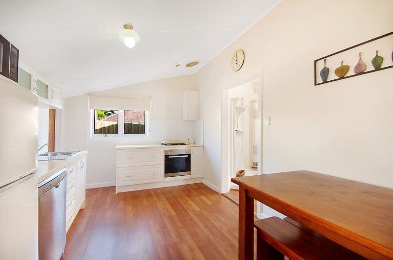 20 Hider Street, WARRNAMBOOL VIC 3280, Warrnambool - Thumbnail 4