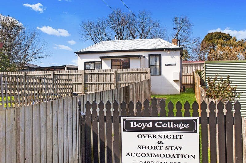 20 Hider Street, WARRNAMBOOL VIC 3280, Warrnambool - Thumbnail 5