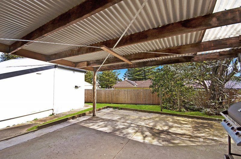 20 Hider Street, WARRNAMBOOL VIC 3280, Warrnambool - Thumbnail 6