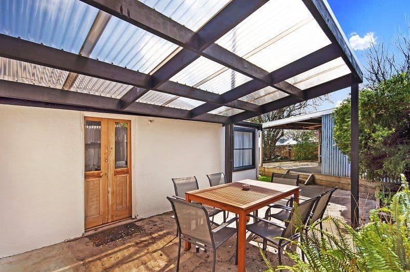 20 Hider Street, WARRNAMBOOL VIC 3280, Warrnambool - Thumbnail 7