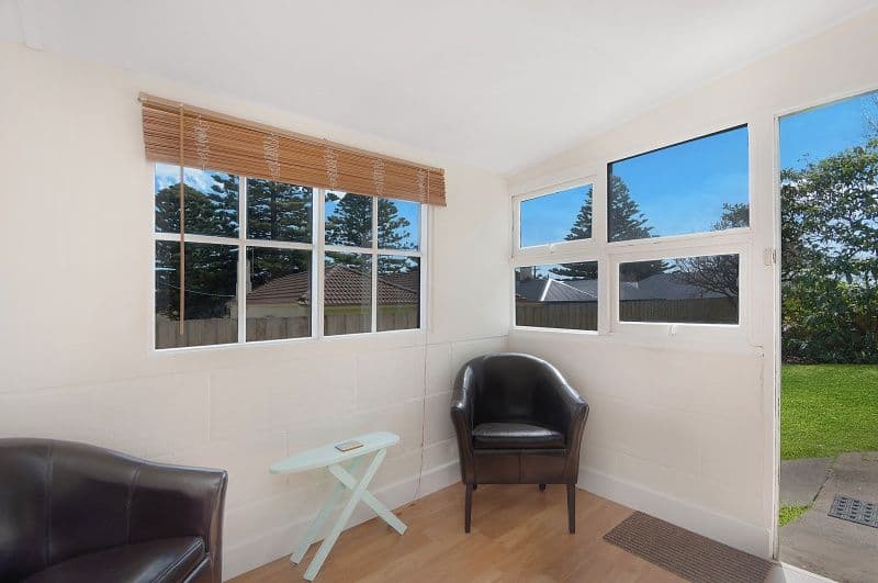 20 Hider Street, WARRNAMBOOL VIC 3280, Warrnambool - Thumbnail 8