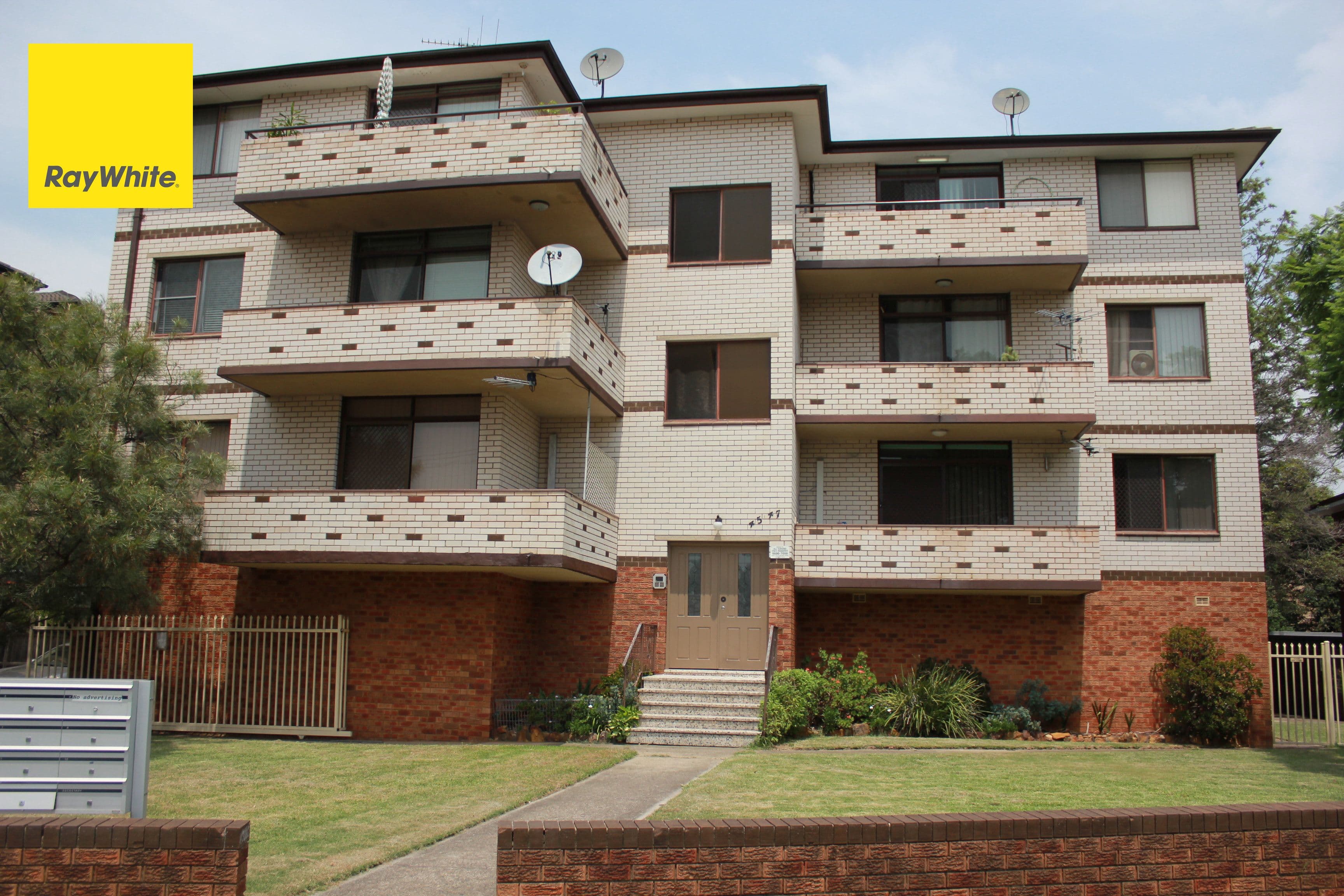 45-47 Kenyon Street, Fairfield NSW 2165, Fairfield - Thumbnail 2