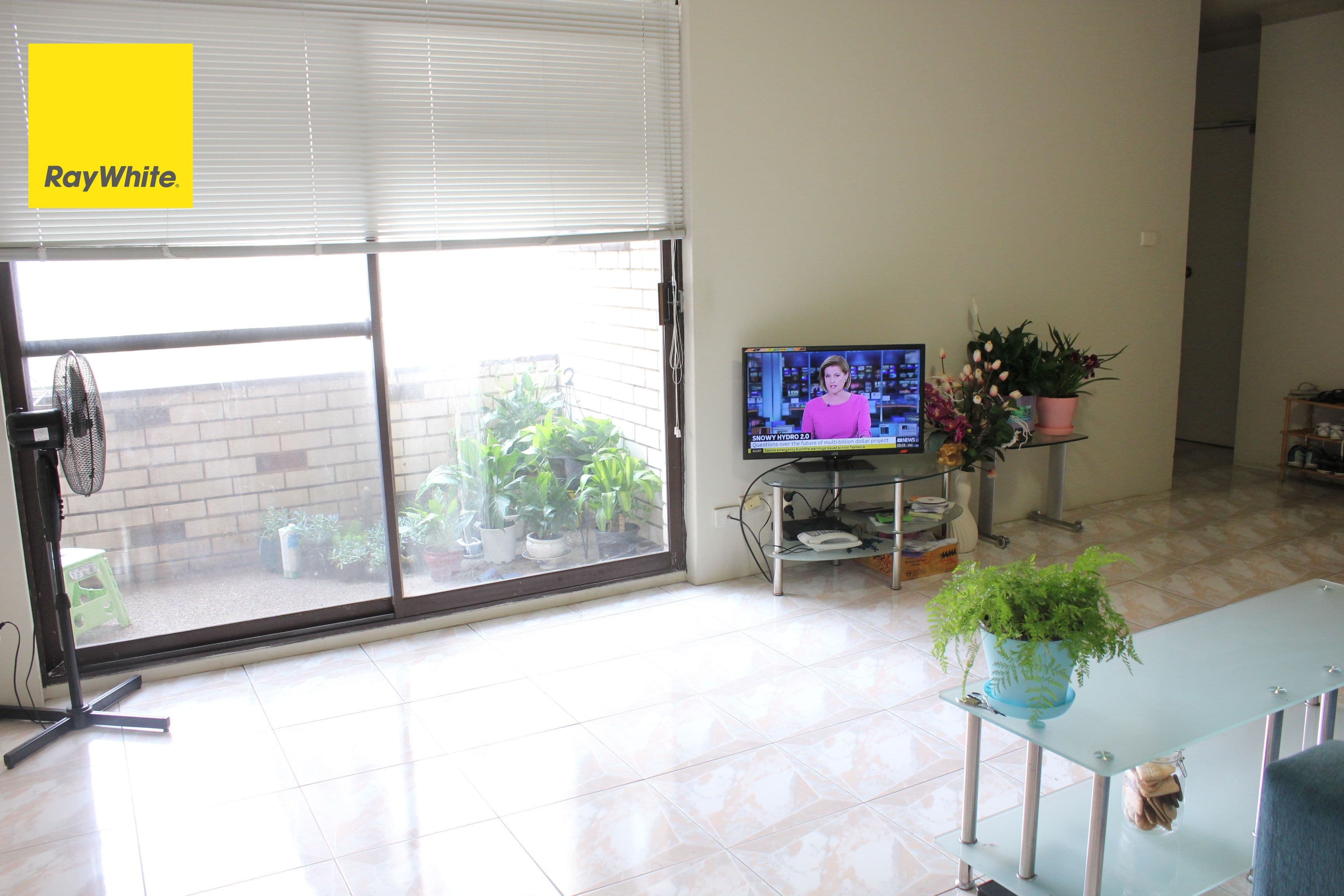 45-47 Kenyon Street, Fairfield NSW 2165, Fairfield - Thumbnail 4