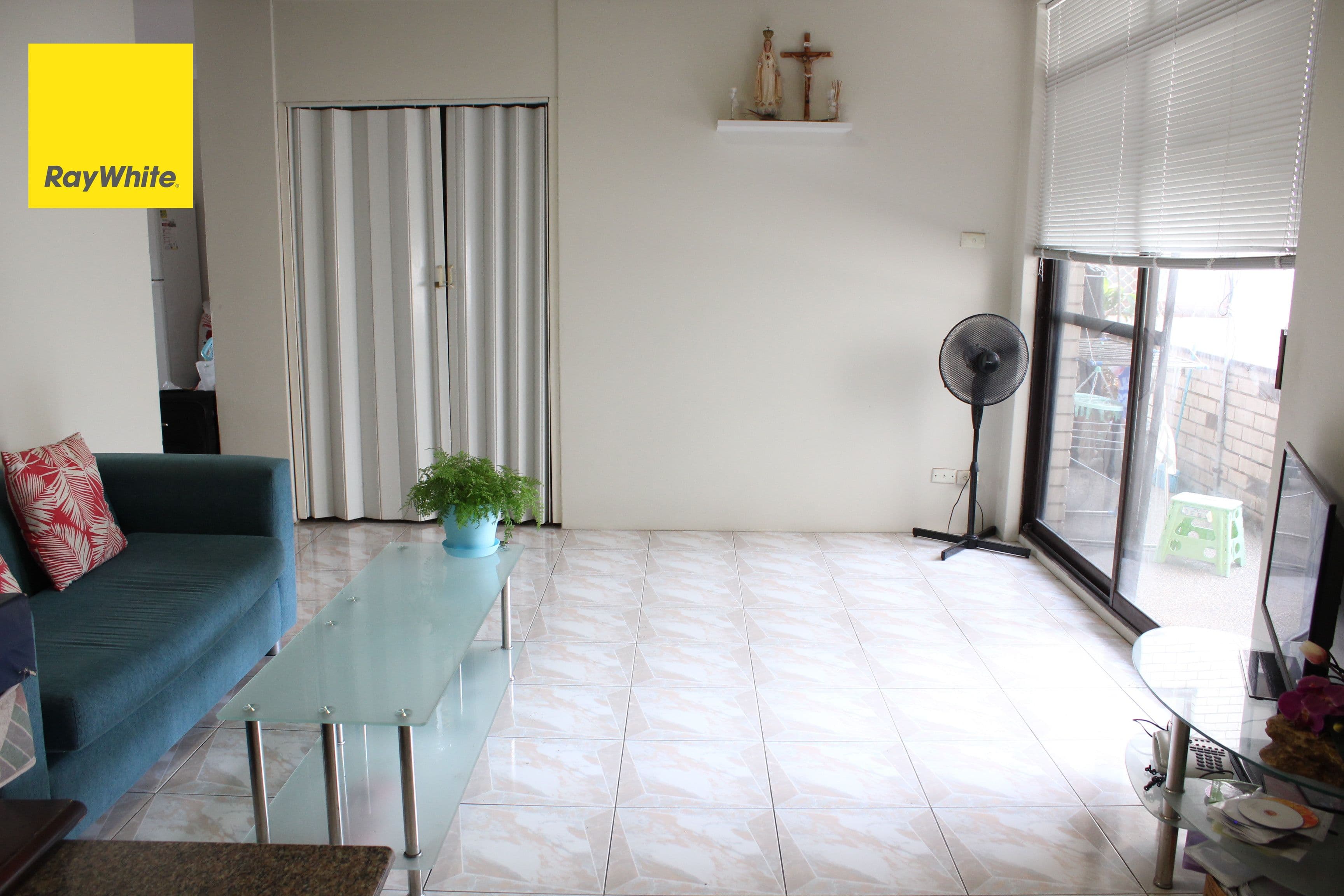45-47 Kenyon Street, Fairfield NSW 2165, Fairfield - Thumbnail 6